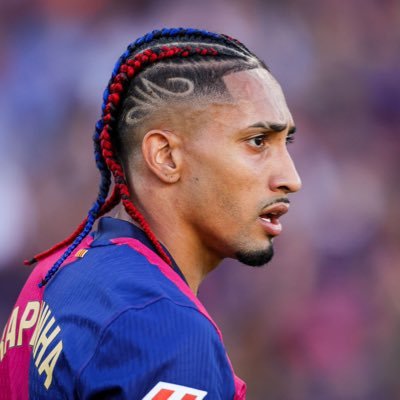 ms_lionel36750n's profile picture. 