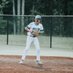 Easton Bell (@eastonbell07) Twitter profile photo Easton Bell (@eastonbell07) Twitter profile photo