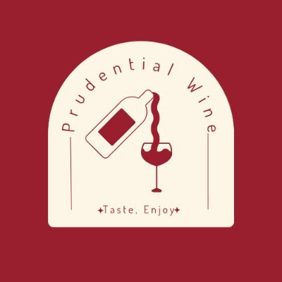 Wine fits beautifully into daily life.
Learn how to sip, pair, and enjoy — without the snobbery.