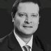 Ghassan Youssef (@ghassanyoussef) Twitter profile photo Ghassan Youssef (@ghassanyoussef) Twitter profile photo