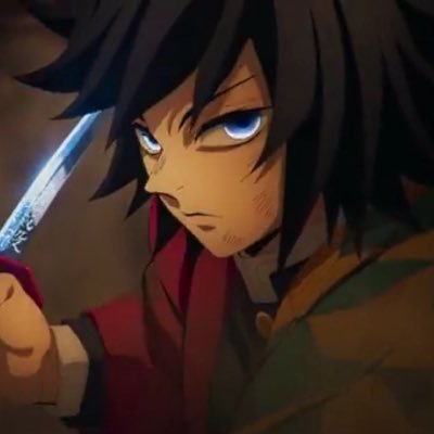 Jさんのプロフィール画像