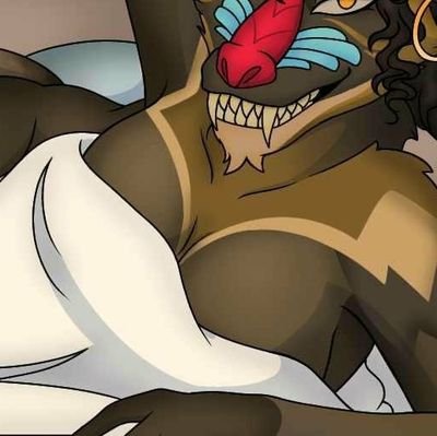 BLUEBTMILF's profile picture. 