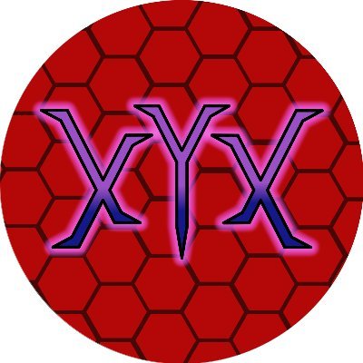 Logo/banner made by Puck - https://t.co/Apkqg6v0OG
My https://t.co/YtOoCPRnnL page - https://t.co/BB5K0Igy5C
Steam - 907918594