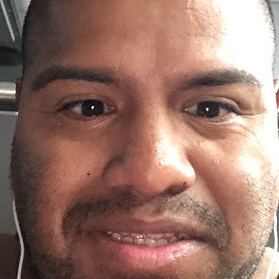 MoroniOteo17739's profile picture. 