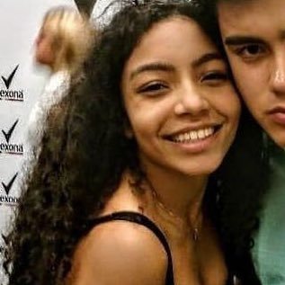 big booty brazilian 🤳 any te amo minha gata