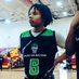 Mason Woods (@_woody05) Twitter profile photo Mason Woods (@_woody05) Twitter profile photo
