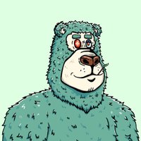 成 都 (@aysevimh53603) 's Twitter Profile