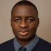 Stephen Oladeji Profile picture