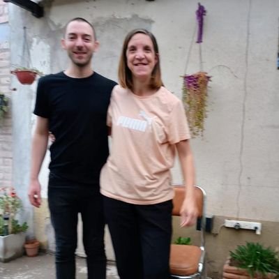 laudangelo44's profile picture. fan numero uno de cafeteros  Fans de Tomi dente @tomroxdente    Te amo   Tomi DENTE  @tomroxdente @luckra Te Amo Te Amo DeVi @jpdevi