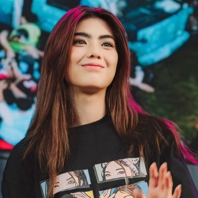 yfyryyy's profile picture. 