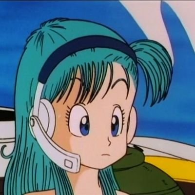 girlDragonball's profile picture. aprender y emprender ❤