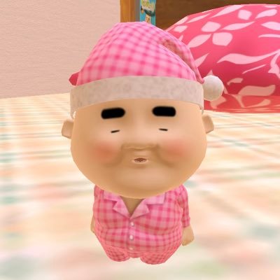 QwQi0928's profile picture. 