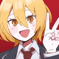 ドンホ推しの管理人 (@donquuuuuuixote) 's Twitter Profile