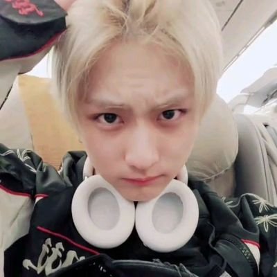 Nc, engene homosexual 🫦, aguante la pizza con piña, Jungwon biased, tu mami por si acaso 👉👈🥺, mas peruana ke la papa
