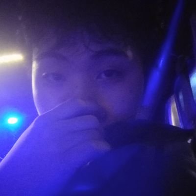 AugisJade1214's profile picture. 