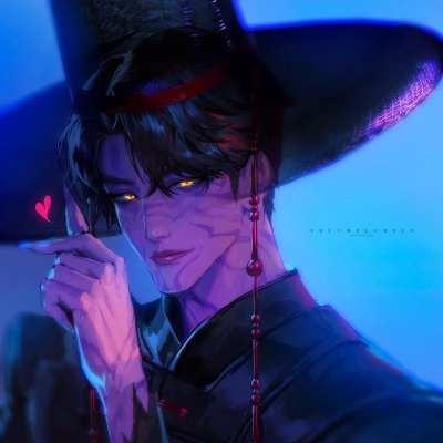 Rujinu is love, Rujinu is life
Pfp and Banner Not Mine and belong to their respective owners ^w^