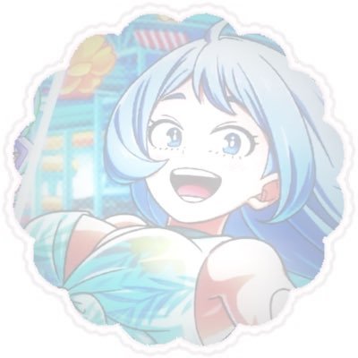 spiralndshock's profile picture. 𓇼 ⋆｡˚ 𓆝⋆｡˚ 𓇼