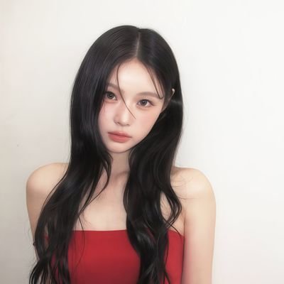 hai sayang