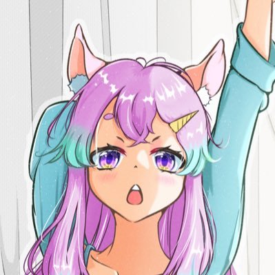 allspiceさんのプロフィール画像