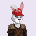 Mario Williams - @mario_will20590 - Twitter