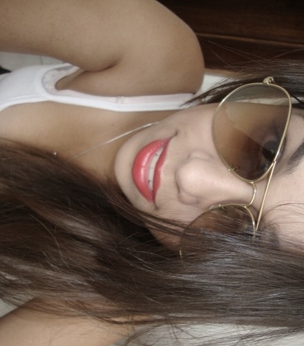 Paulissz's profile picture. O que peço é saúde e alegria, prá nós, meu amor, minha querida, pros nossos filhos, amigos e irmãos: Fartura, paz, amor, respeito, fé e compaixão.