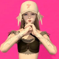 もん (@monmonmeowww) Twitter profile photo