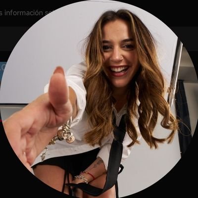 @Domiilover