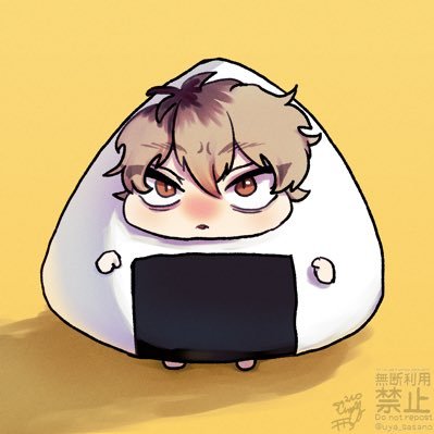 ささのうゃ🐱さんのプロフィール画像