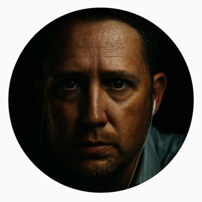 Smart Guy Profile