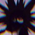 Brainrot (@brainrot21735) Twitter profile photo Brainrot (@brainrot21735) Twitter profile photo