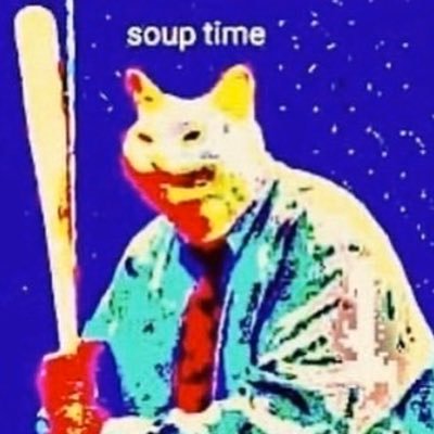 BigUncl19's profile picture. College student who likes vtubers a normal amount✂️✨|🎀🩹|🥄🍪|🐚🫧|😈💤|☁️🐇|☕️🫟