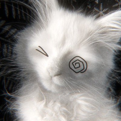 __s1lvia's profile picture. 