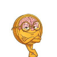 Genius Coin (@geniuscoin_sol) 's Twitter Profile