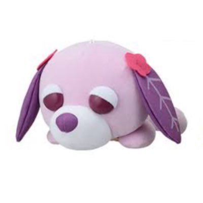 _karata_'s profile picture. 