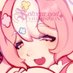 ⧼﹒ Yuyu Koume﹒⟢ (@sleepyyuyukoume) Twitter profile photo ⧼﹒ Yuyu Koume﹒⟢ (@sleepyyuyukoume) Twitter profile photo