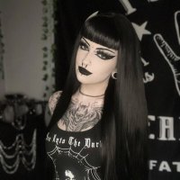 SAGE (@sage77911482316) 's Twitter Profile