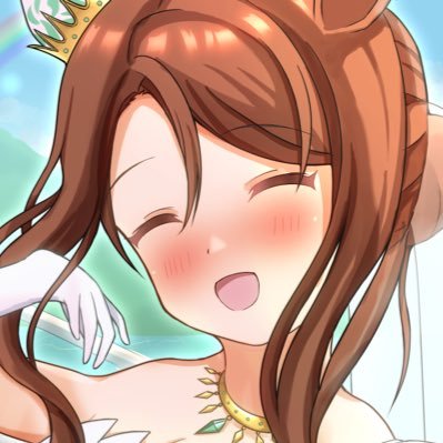 莉風すーく🐴🎨C106土曜西い-31aさんのプロフィール画像