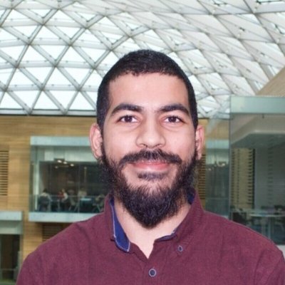 Full stack AI Engineer | looking for Opportunities