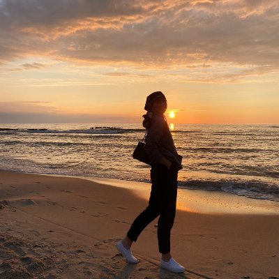 rider_babu46's profile picture. Trump Supporter, America’s No. 1 Healthy Eating Enthusiast  MAGA