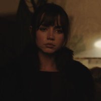 joi (@joicheri) 's Twitter Profile