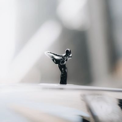 ONIMISE_'s profile picture. 