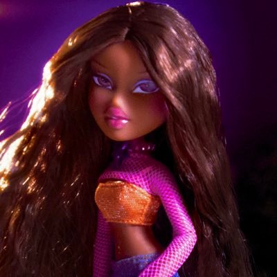 queer doll designer š shop doll stuff here ā¦ļøhttps://t.co/CBC7w5I7dK šļø