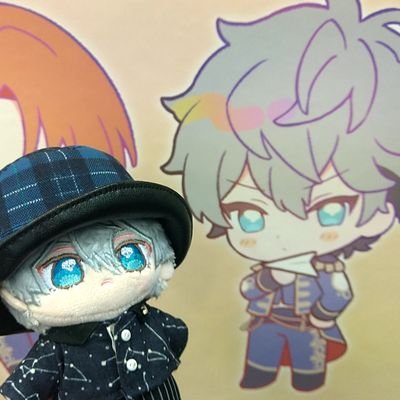 きゃぷてん🧢tAさんのプロフィール画像