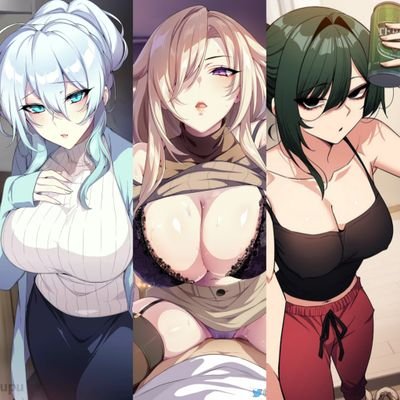 Jonathanさんのプロフィール画像