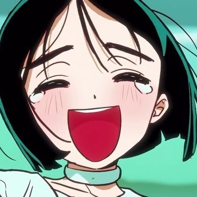 Yurilove4ever_'s profile picture. ･ ｡ﾟ I'm so joyful ･ ｡ﾟᡣ𐭩