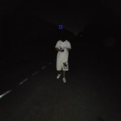 Noctis_igl's profile picture. Competitive Fortnite player, Spanish 🇪🇸
Player of:Aimx-sports💜🖤🇪🇸