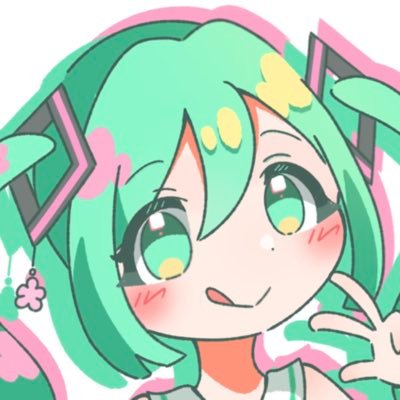 @eto_etoka