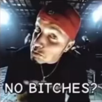 cringe_person0's profile picture. 19 | Yay you found my priv (🔞 minors dni) main: @jaketheslayer17