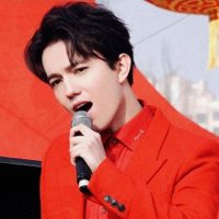 Lizzy4Dimash🇨🇷 (@lizzy4dimash) 's Twitter Profile Photo Lizzy4Dimash🇨🇷 (@lizzy4dimash) 's Twitter Profile Photo
