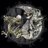 Z1_n_Only's profile image